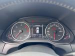 audi-q5-2010-diesel-1968cc