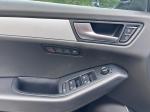 audi-q5-2010-diesel-1968cc