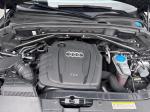 audi-q5-2010-diesel-1968cc