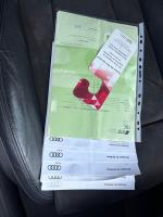 audi-q5-2010-diesel-1968cc