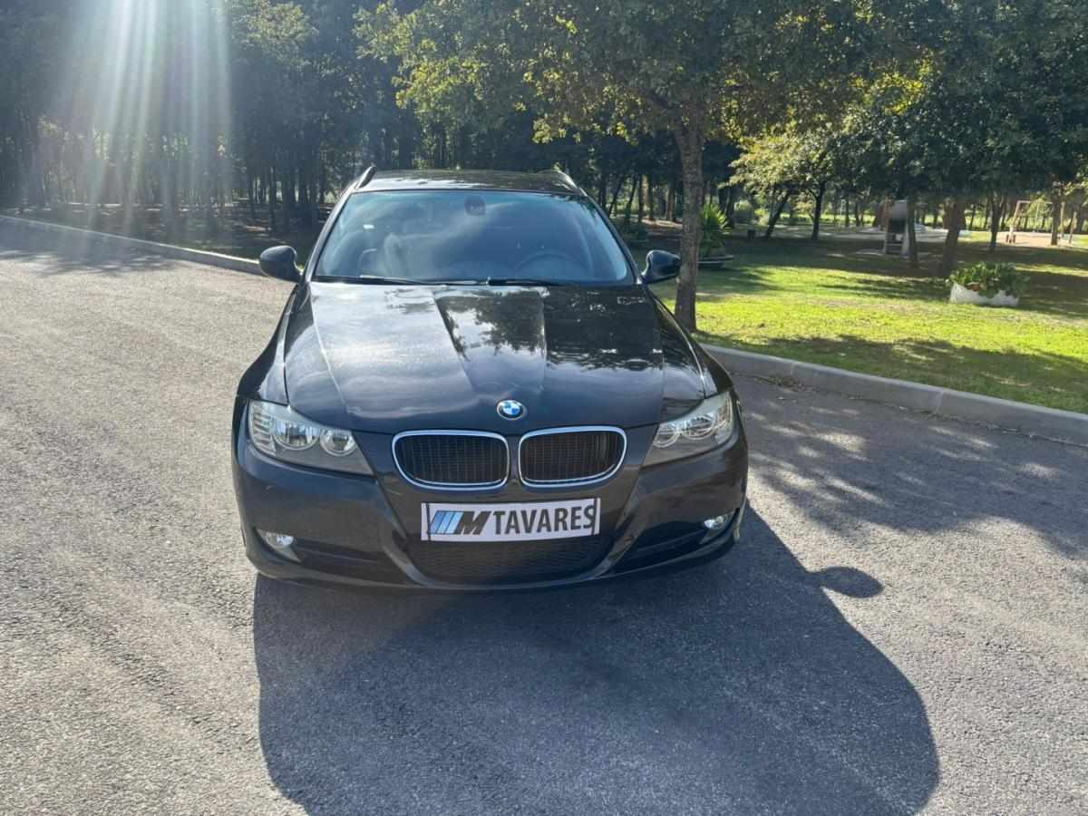 bmw-serie-3-2011-diesel-1995cc