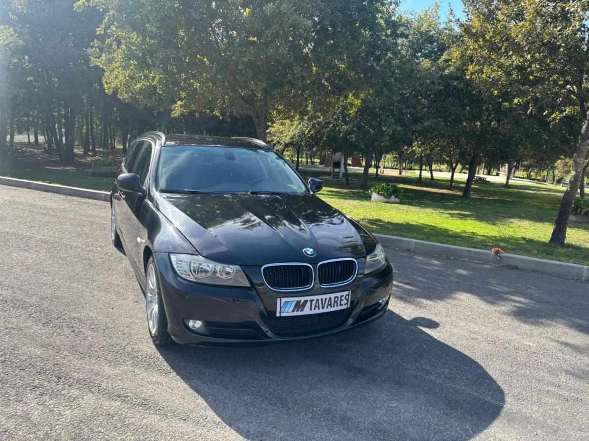 bmw-serie-3-2011-diesel-1995cc