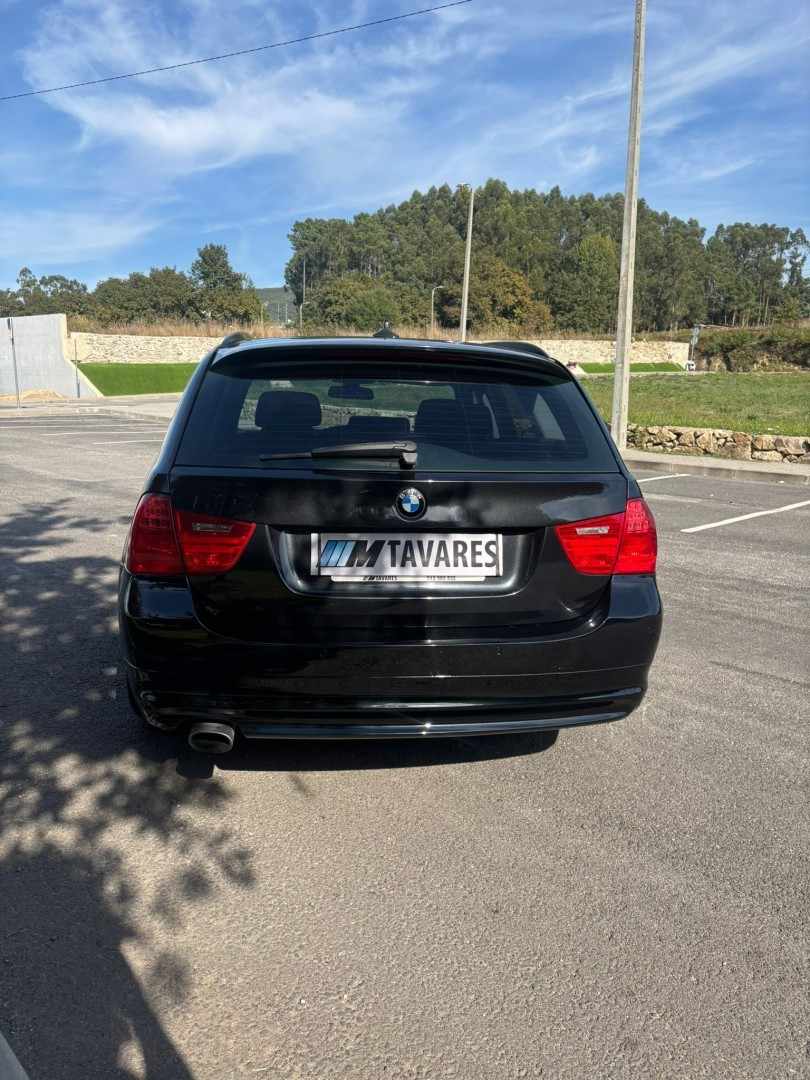 bmw-serie-3-2011-diesel-1995cc