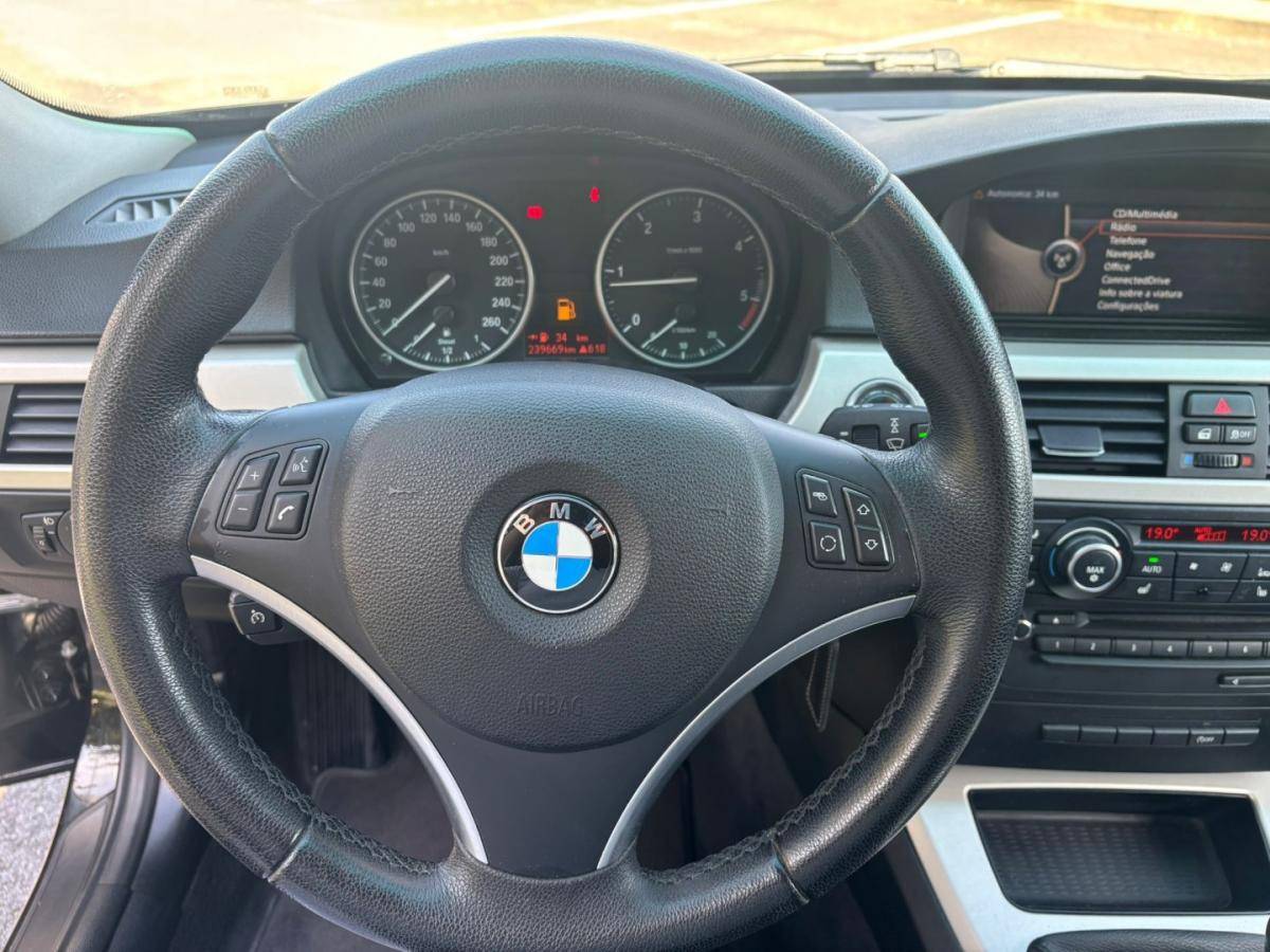 bmw-serie-3-2011-diesel-1995cc
