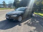 bmw-serie-3-2011-diesel-1995cc