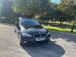 bmw-serie-3-2011-diesel-1995cc