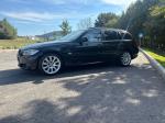bmw-serie-3-2011-diesel-1995cc
