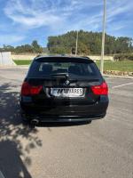 bmw-serie-3-2011-diesel-1995cc
