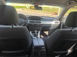 bmw-serie-3-2011-diesel-1995cc