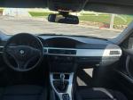 bmw-serie-3-2011-diesel-1995cc