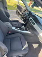 bmw-serie-3-2011-diesel-1995cc
