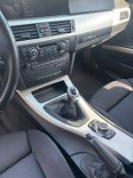 bmw-serie-3-2011-diesel-1995cc