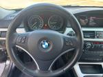 bmw-serie-3-2011-diesel-1995cc