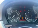 bmw-serie-3-2011-diesel-1995cc