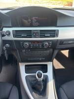 bmw-serie-3-2011-diesel-1995cc
