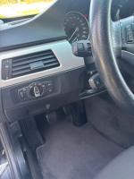 bmw-serie-3-2011-diesel-1995cc