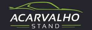 logotype