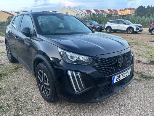 peugeot-2008-2023-gasolina-1199cc