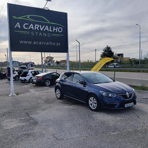 renault-megane-2019-diesel-1461cc