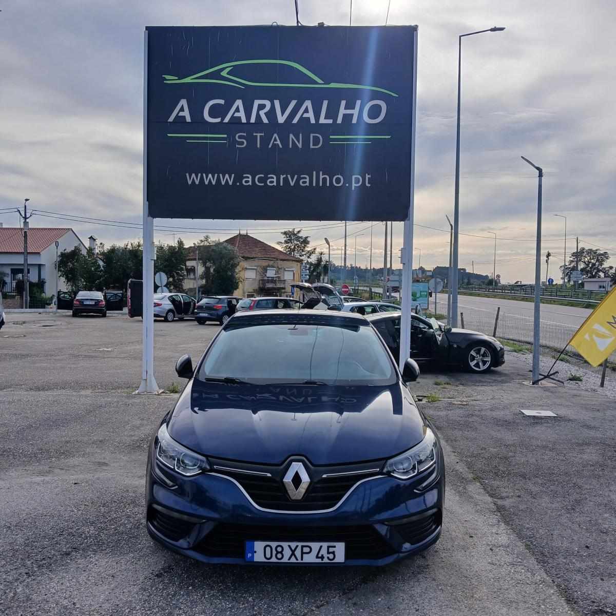 renault-megane-2019-diesel-1461cc
