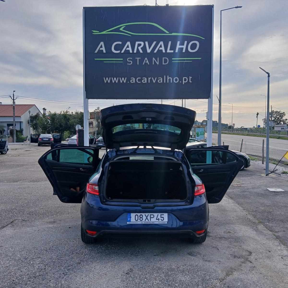 renault-megane-2019-diesel-1461cc