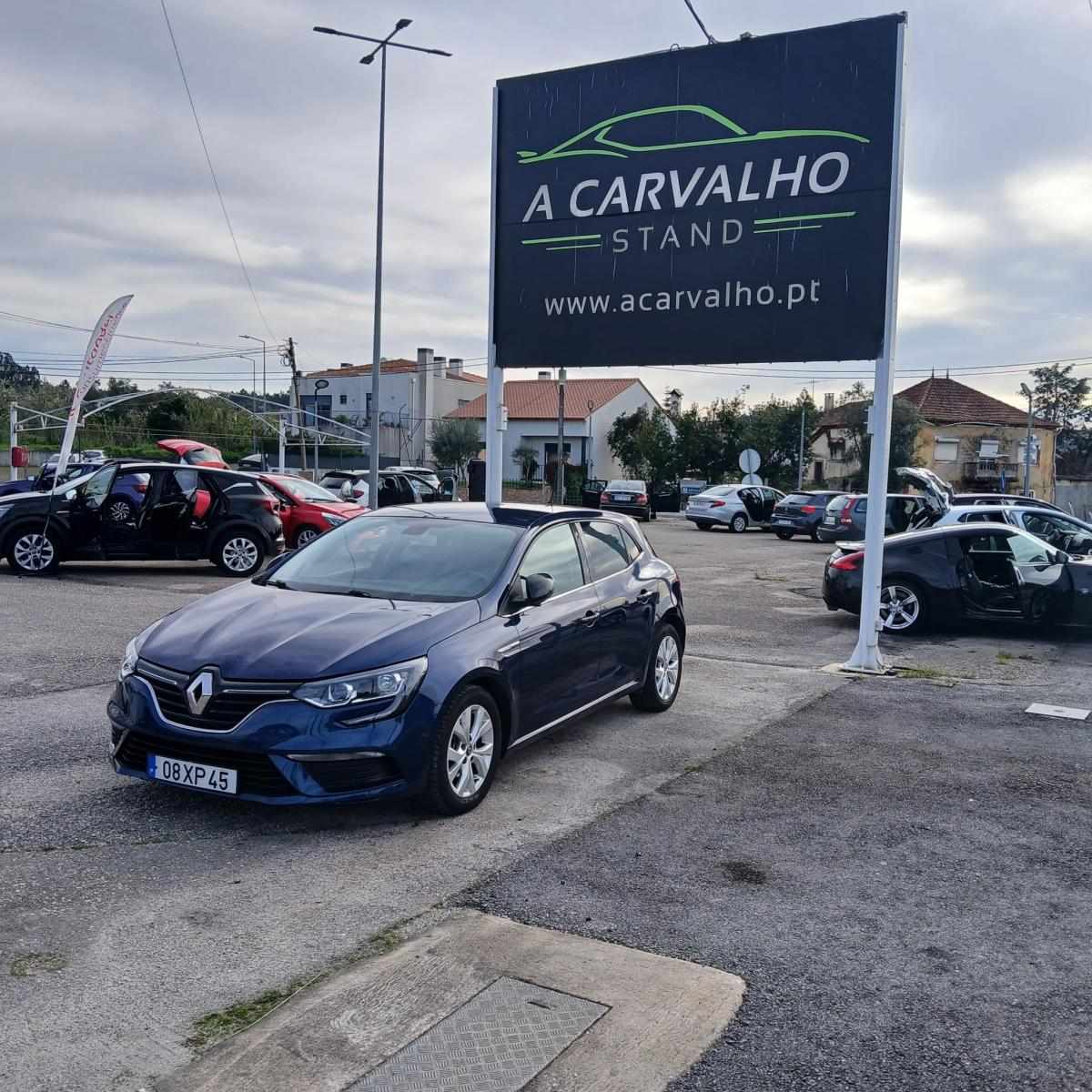 renault-megane-2019-diesel-1461cc