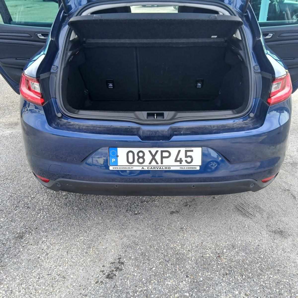 renault-megane-2019-diesel-1461cc