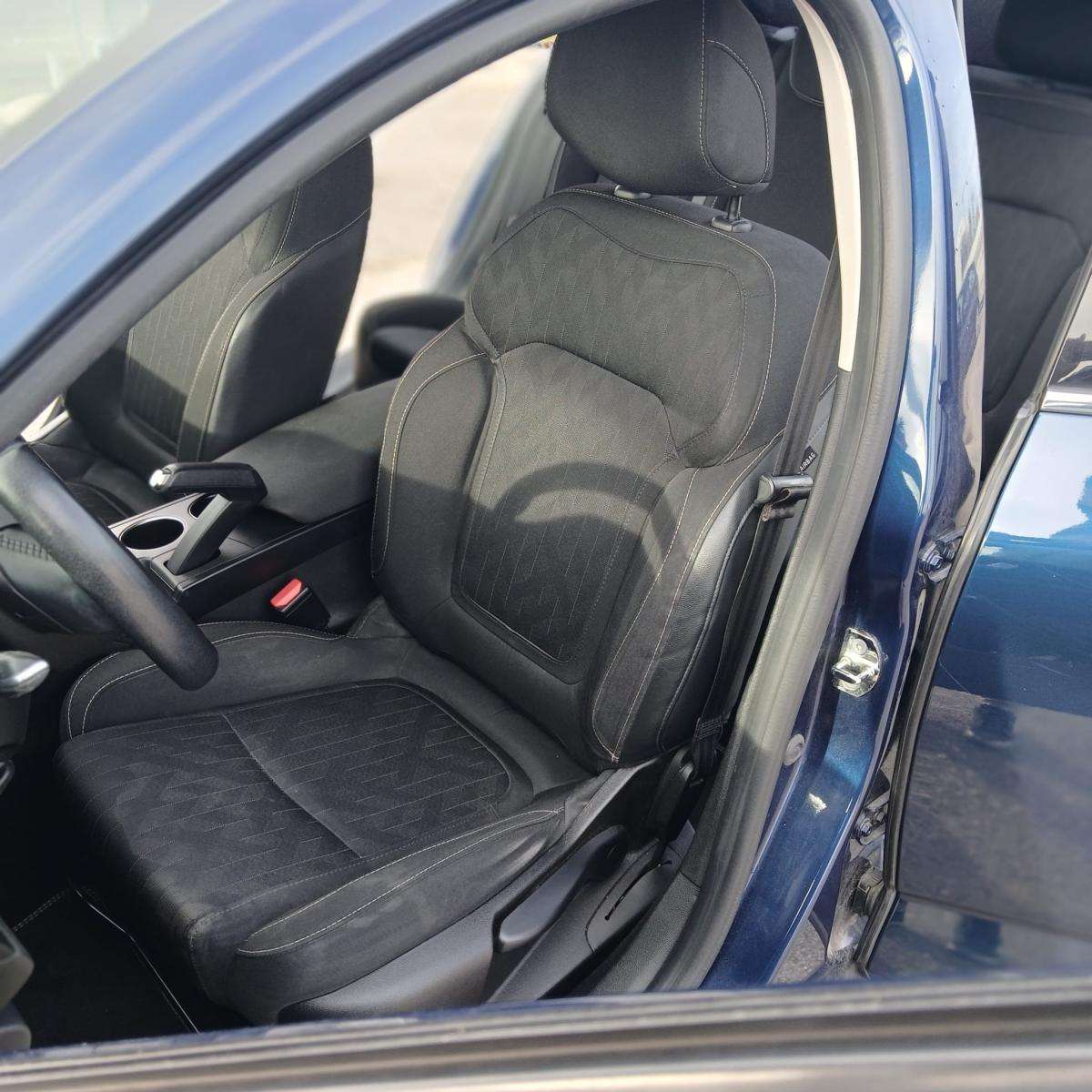 renault-megane-2019-diesel-1461cc