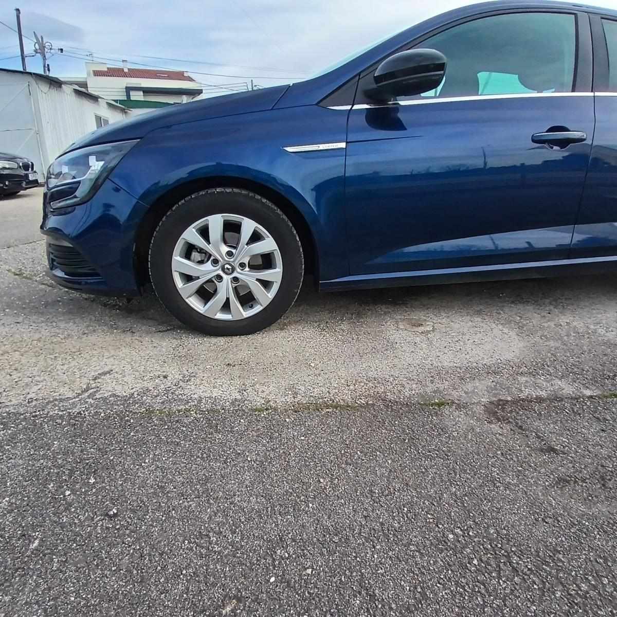 renault-megane-2019-diesel-1461cc