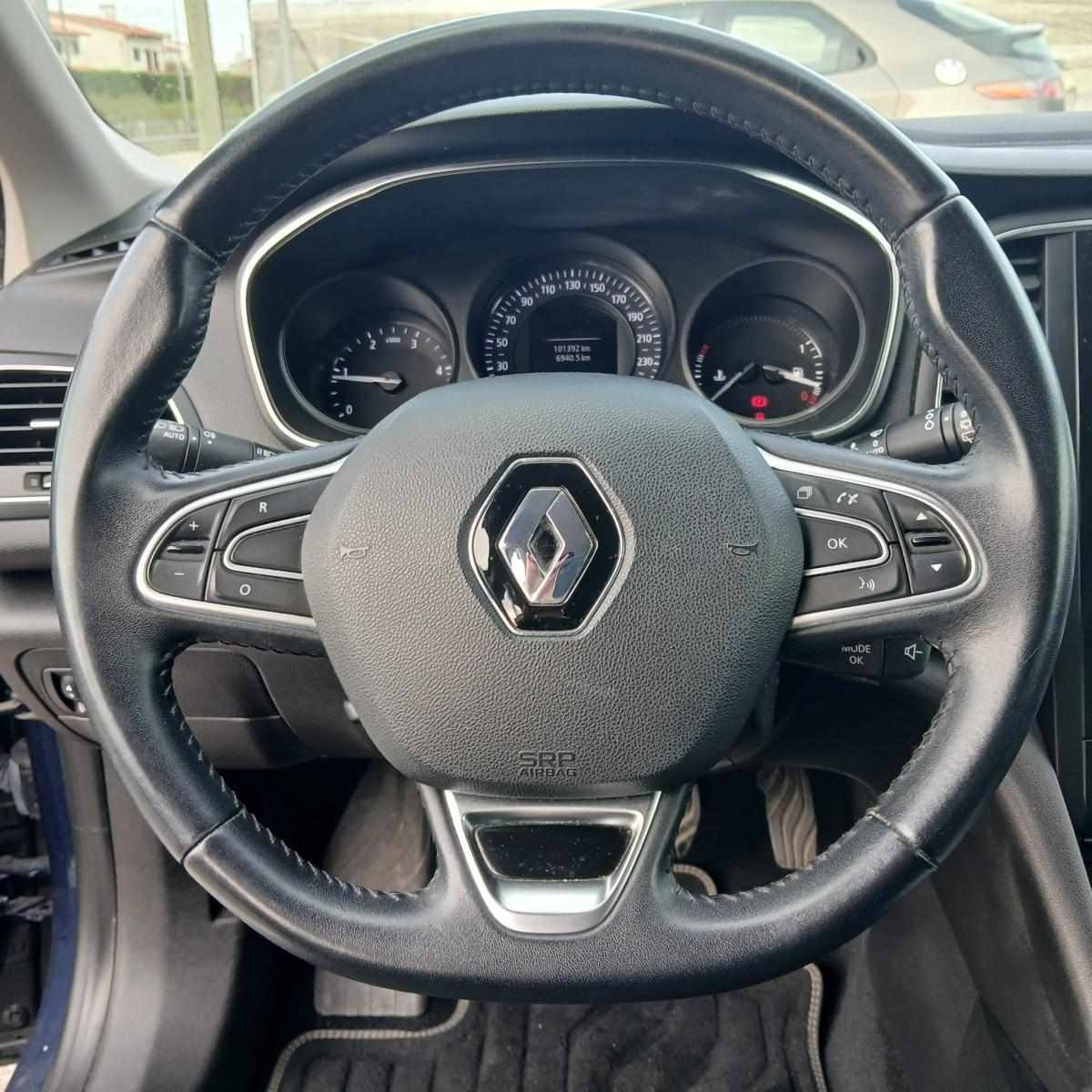 renault-megane-2019-diesel-1461cc