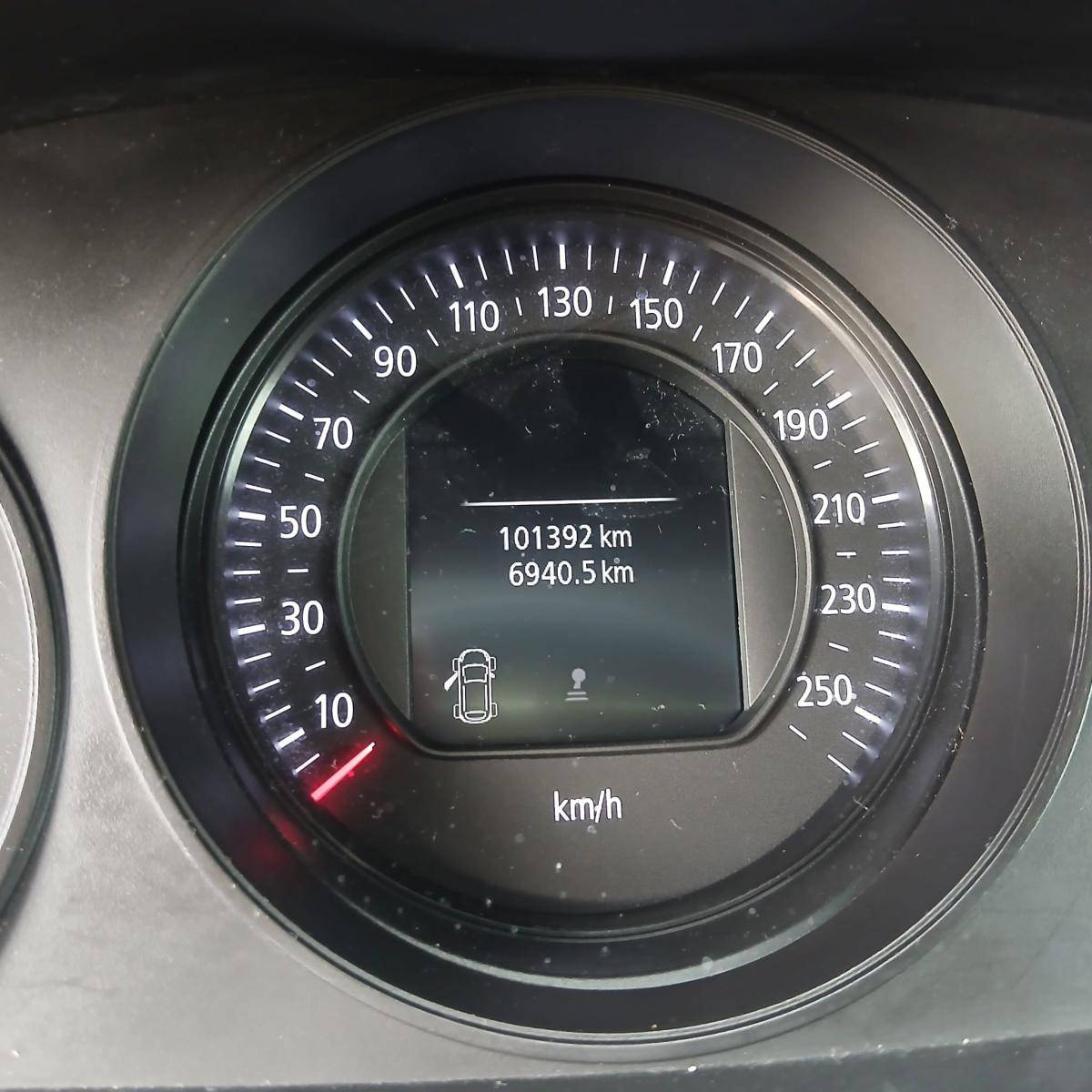 renault-megane-2019-diesel-1461cc