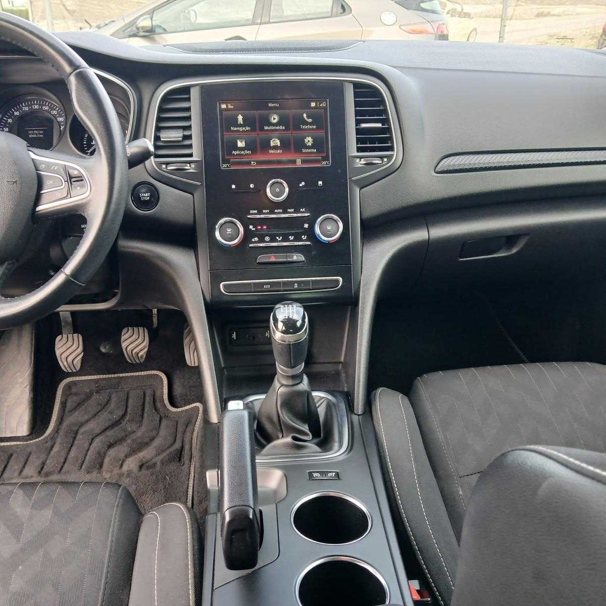 renault-megane-2019-diesel-1461cc
