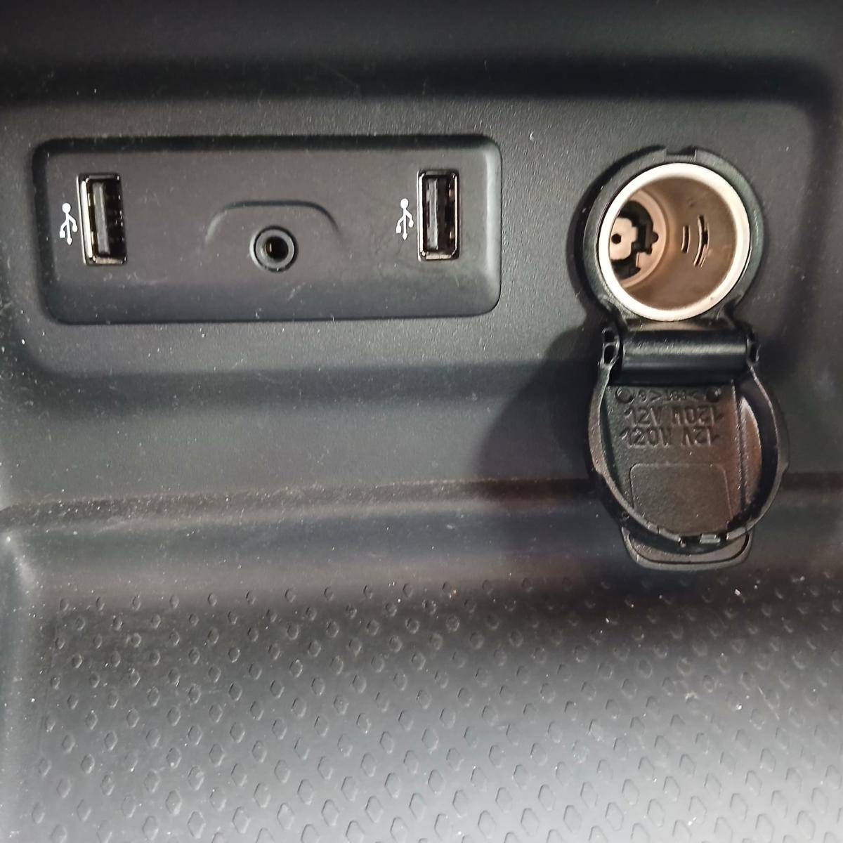 renault-megane-2019-diesel-1461cc