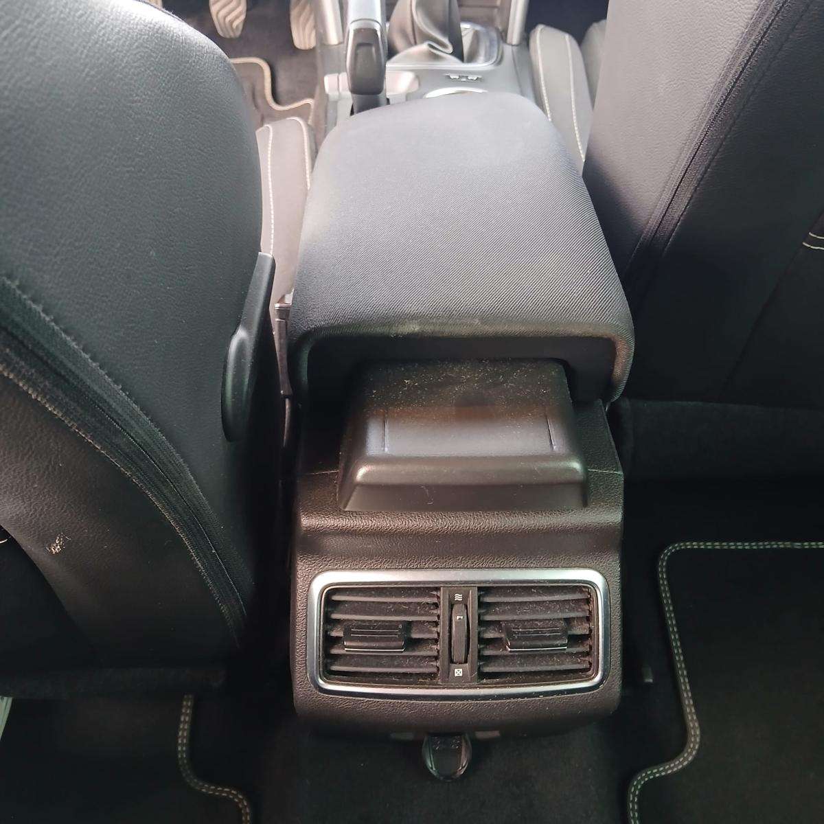 renault-megane-2019-diesel-1461cc