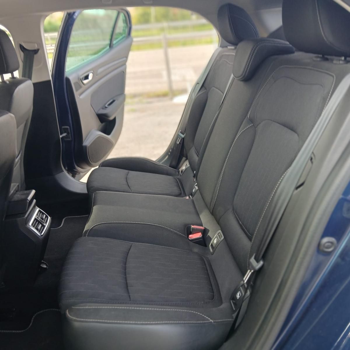 renault-megane-2019-diesel-1461cc