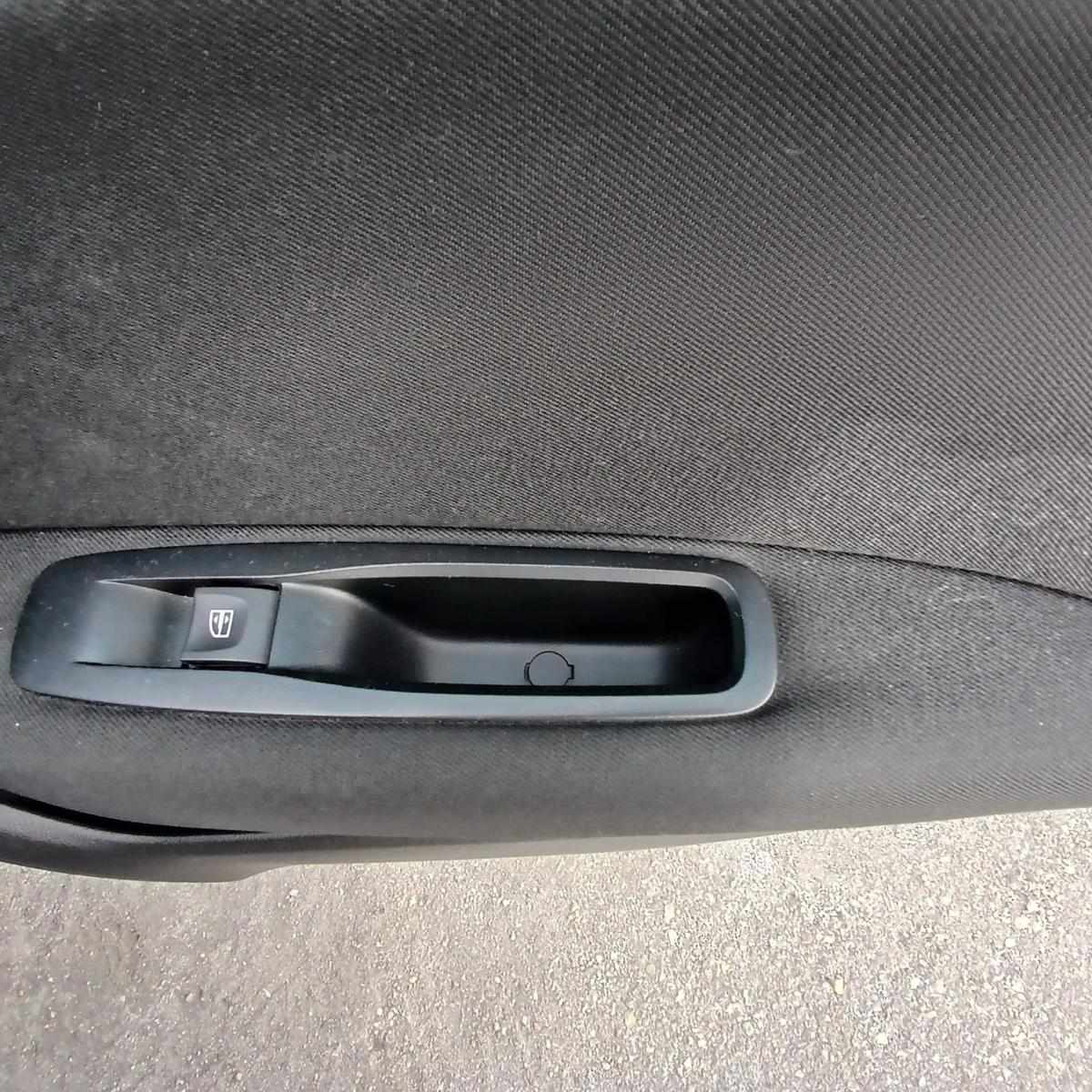 renault-megane-2019-diesel-1461cc