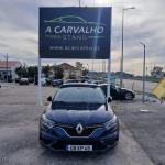 renault-megane-2019-diesel-1461cc