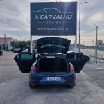 renault-megane-2019-diesel-1461cc