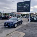 renault-megane-2019-diesel-1461cc