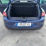 renault-megane-2019-diesel-1461cc
