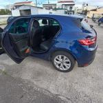 renault-megane-2019-diesel-1461cc