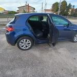 renault-megane-2019-diesel-1461cc