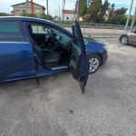 renault-megane-2019-diesel-1461cc