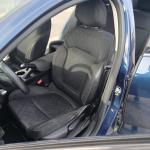 renault-megane-2019-diesel-1461cc