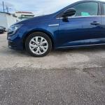 renault-megane-2019-diesel-1461cc