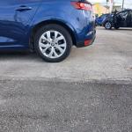 renault-megane-2019-diesel-1461cc