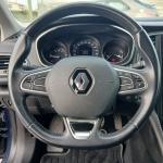 renault-megane-2019-diesel-1461cc