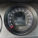 renault-megane-2019-diesel-1461cc