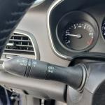 renault-megane-2019-diesel-1461cc