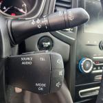renault-megane-2019-diesel-1461cc